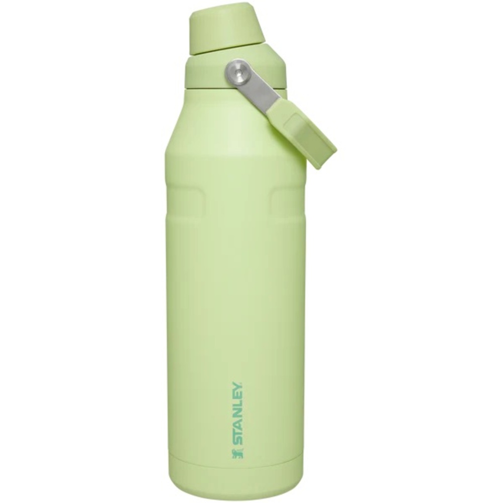 Ice Flow Stanley with fast flow lid 50oz